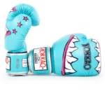 SHARKNADO BOXING GLOVES