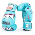 SHARKNADO BOXING GLOVES