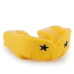 MUAY THAI BOXING MOUTH GUARDS