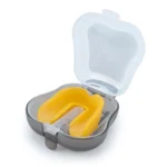 MUAY THAI BOXING MOUTH GUARDS