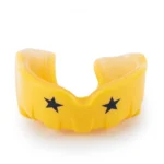 MUAY THAI BOXING MOUTH GUARDS