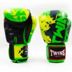Găng Boxing Twins FBGVL3-61 CANDY