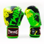 Găng Boxing Twins FBGVL3-61 CANDY