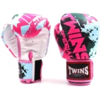 Găng Boxing Twins FBGVL3-61 CANDY