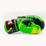 Găng Boxing Twins FBGVL3-61 CANDY