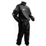Bộ quần áo ép cân Twins chính hãng Thái Lan cao cấp | Sauna Suit