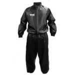 Bộ quần áo ép cân Twins chính hãng Thái Lan cao cấp | Sauna Suit