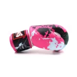 Găng Boxing Twins FBGVL3-61 CANDY