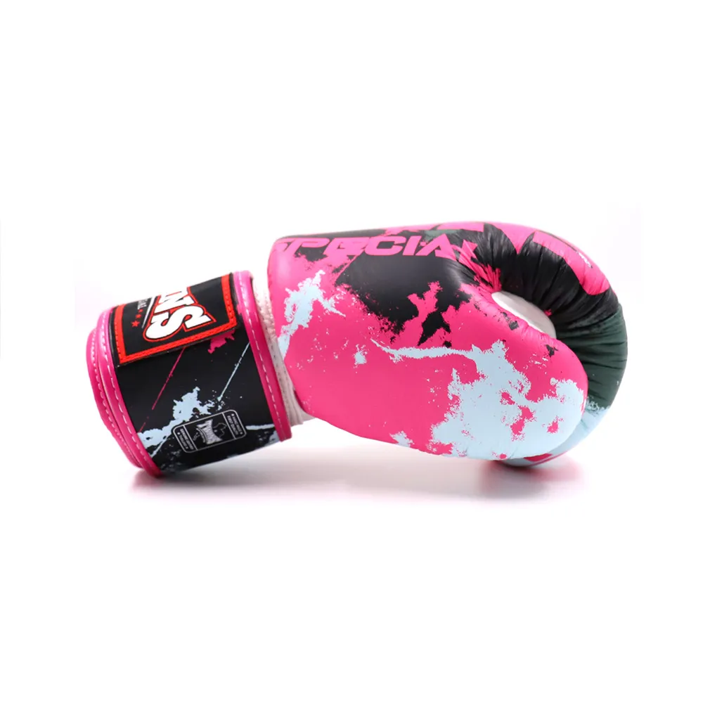Găng Boxing Twins FBGVL3-61 CANDY