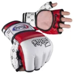 Găng MMA Fairtex FGV12