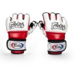 Găng MMA Fairtex FGV12