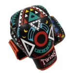 Găng Twins FBGVL57 Aztec