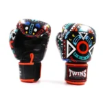 Găng Twins FBGVL57 Aztec
