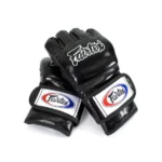 Găng MMA Fairtex FGV12