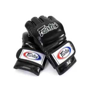 Găng MMA Fairtex FGV12