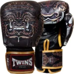 Găng Boxing Twins FBGVL3-63 Yakthai