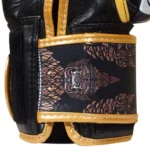 Găng Boxing Twins FBGVL3-63 Yakthai