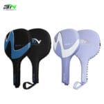 Vợt Đấm Boxing BN – Boxing Paddles