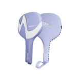 Vợt Đấm Boxing BN – Boxing Paddles