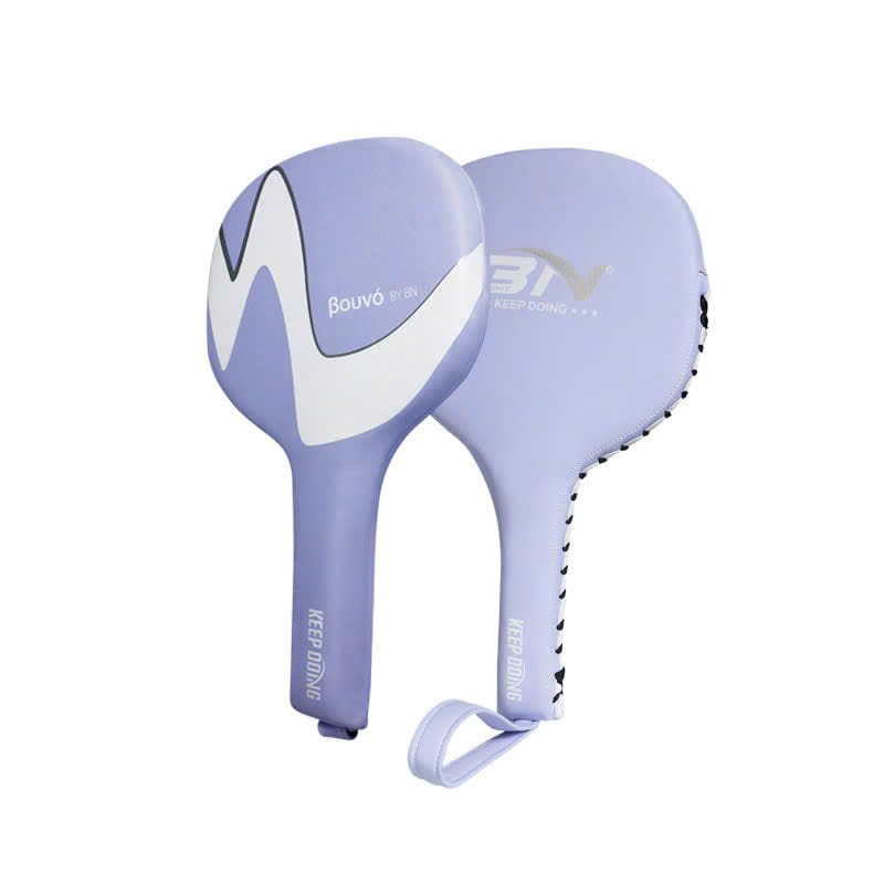 Vợt Đấm Boxing BN – Boxing Paddles
