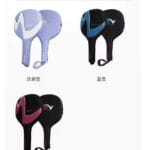 Vợt Đấm Boxing BN – Boxing Paddles